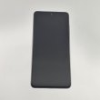Смартфон Xiaomi Poco X3 64 GB Shadow Gray USED **