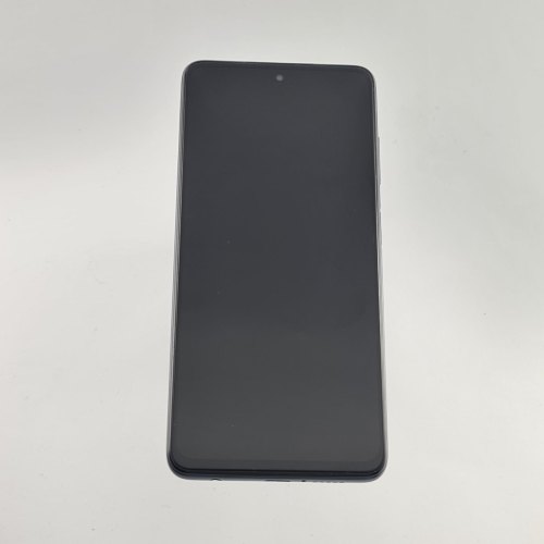 Смартфон Xiaomi Poco X3 64 GB Shadow Gray USED **