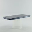 Смартфон Xiaomi Poco X3 64 GB Shadow Gray USED **