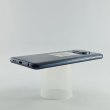 Смартфон Xiaomi Poco X3 64 GB Shadow Gray USED **