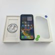 Смартфон Apple iPhone 11 128 GB Black USED **