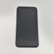Смартфон Apple iPhone 11 128 GB Black USED **