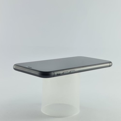 Смартфон Apple iPhone 11 128 GB Black USED **