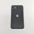 Смартфон Apple iPhone 11 128 GB Black USED **