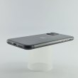 Смартфон Apple iPhone 11 128 GB Black USED **