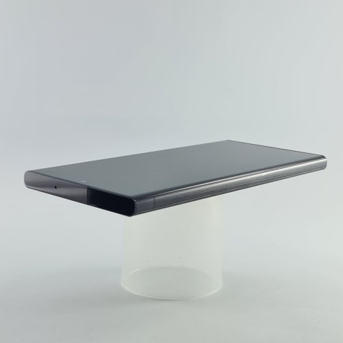 Смартфон Samsung Galaxy S23 Ultra 256 GB Black USED **