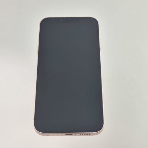 Смартфон Apple iPhone 13 128 GB Pink USED **