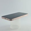 Смартфон Apple iPhone 13 128 GB Pink USED **