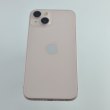 Смартфон Apple iPhone 13 128 GB Pink USED **