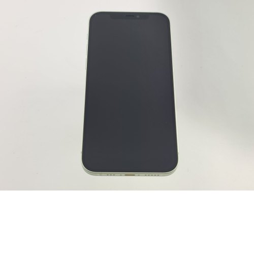 Смартфон Apple iPhone 12 128 GB Green USED **