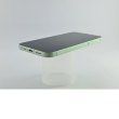 Смартфон Apple iPhone 12 128 GB Green USED **