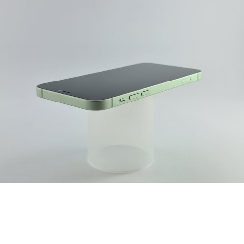 Смартфон Apple iPhone 12 128 GB Green USED **