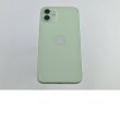 Смартфон Apple iPhone 12 128 GB Green USED **