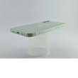 Смартфон Apple iPhone 12 128 GB Green USED **