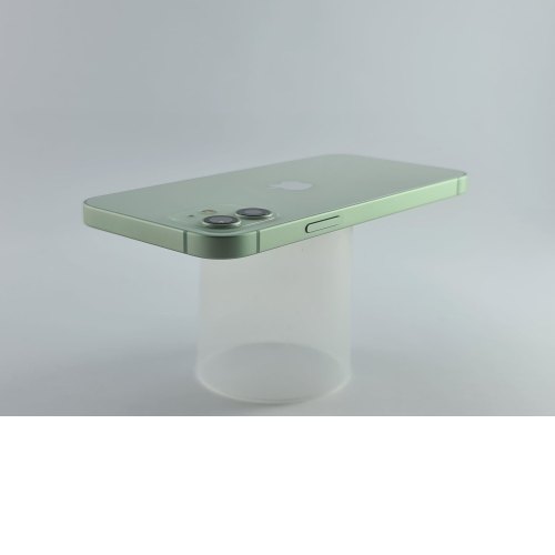 Смартфон Apple iPhone 12 128 GB Green USED **