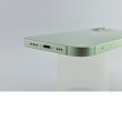 Смартфон Apple iPhone 12 128 GB Green USED **