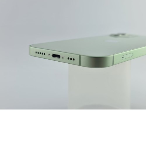 Смартфон Apple iPhone 12 128 GB Green USED **