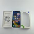 Смартфон Apple iPhone 12 Pro Max 128 GB Pacific Blue USED **