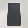 Смартфон Apple iPhone 12 Pro Max 128 GB Pacific Blue USED **