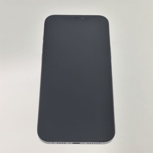 Смартфон Apple iPhone 12 Pro Max 128 GB Pacific Blue USED **