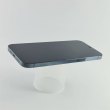 Смартфон Apple iPhone 12 Pro Max 128 GB Pacific Blue USED **