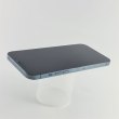 Смартфон Apple iPhone 12 Pro Max 128 GB Pacific Blue USED **