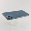 Смартфон Apple iPhone 12 Pro Max 128 GB Pacific Blue USED **
