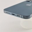Смартфон Apple iPhone 12 Pro Max 128 GB Pacific Blue USED **
