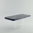 Смартфон Xiaomi Mi 10T Lite 128 GB Atlantic Blue USED **