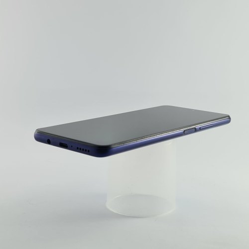Смартфон Xiaomi Mi 10T Lite 128 GB Atlantic Blue USED **