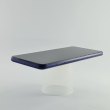Смартфон Xiaomi Mi 10T Lite 128 GB Atlantic Blue USED **
