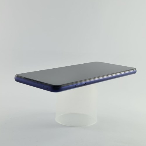 Смартфон Xiaomi Mi 10T Lite 128 GB Atlantic Blue USED **