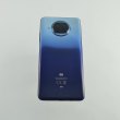 Смартфон Xiaomi Mi 10T Lite 128 GB Atlantic Blue USED **