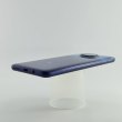 Смартфон Xiaomi Mi 10T Lite 128 GB Atlantic Blue USED **