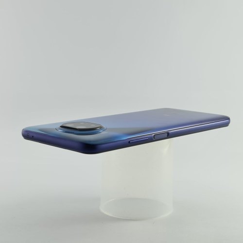 Смартфон Xiaomi Mi 10T Lite 128 GB Atlantic Blue USED **