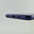 Смартфон Xiaomi Mi 10T Lite 128 GB Atlantic Blue USED **