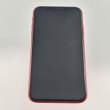 Смартфон Apple iPhone 11 128 GB Red USED **