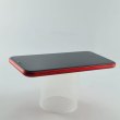 Смартфон Apple iPhone 11 128 GB Red USED **