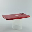 Смартфон Apple iPhone 11 128 GB Red USED **
