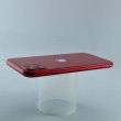 Смартфон Apple iPhone 11 128 GB Red USED **