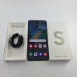 Смартфон Samsung Galaxy S21 FE 5G 128 GB Olive USED **