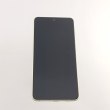 Смартфон Samsung Galaxy S21 FE 5G 128 GB Olive USED **