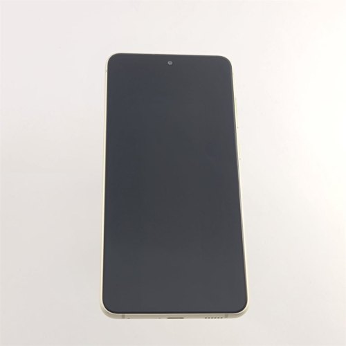Смартфон Samsung Galaxy S21 FE 5G 128 GB Olive USED **