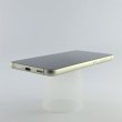Смартфон Samsung Galaxy S21 FE 5G 128 GB Olive USED **