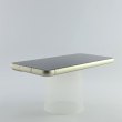 Смартфон Samsung Galaxy S21 FE 5G 128 GB Olive USED **