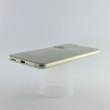 Смартфон Samsung Galaxy S21 FE 5G 128 GB Olive USED **