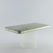 Смартфон Samsung Galaxy S21 FE 5G 128 GB Olive USED **