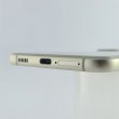 Смартфон Samsung Galaxy S21 FE 5G 128 GB Olive USED **