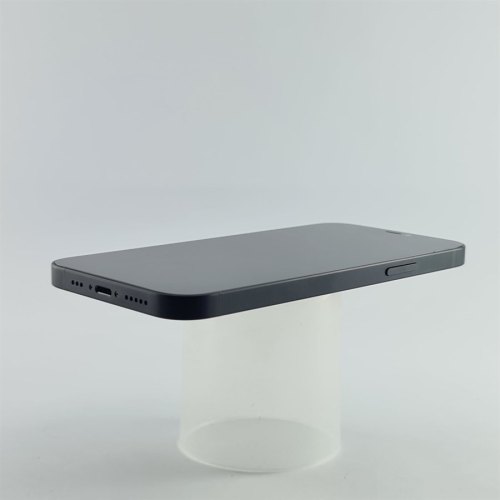 Смартфон Apple iPhone 12 128 GB Black USED **