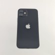 Смартфон Apple iPhone 12 128 GB Black USED **